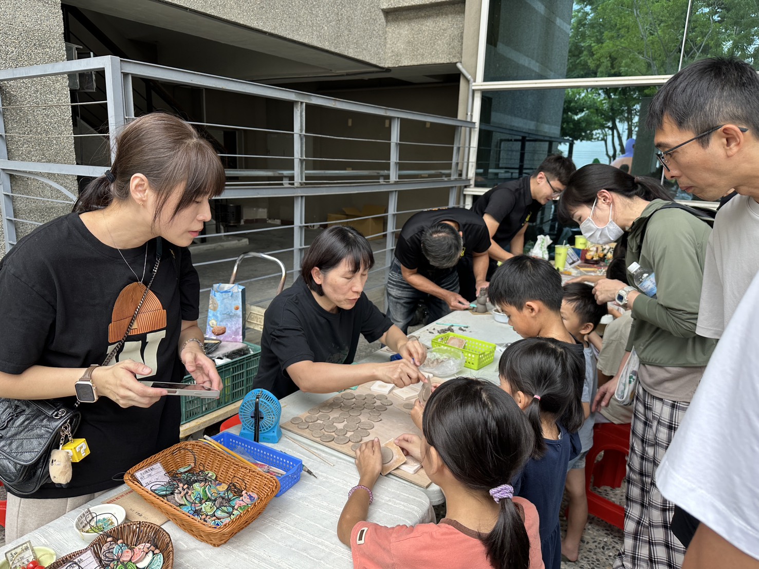 圖片來源：嘉義市政府