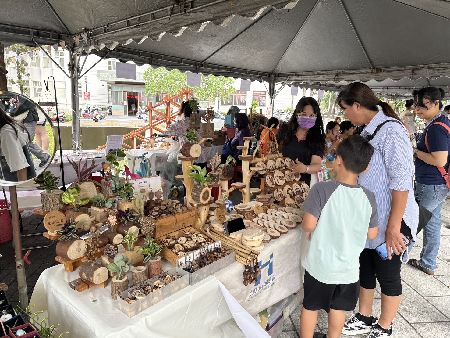 圖片來源：嘉義市政府