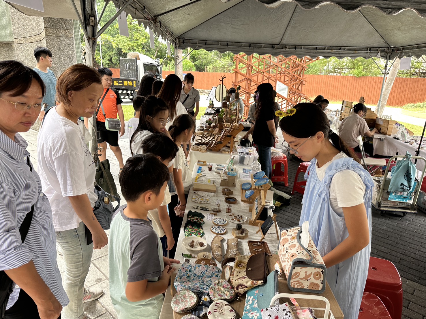 圖片來源：嘉義市政府