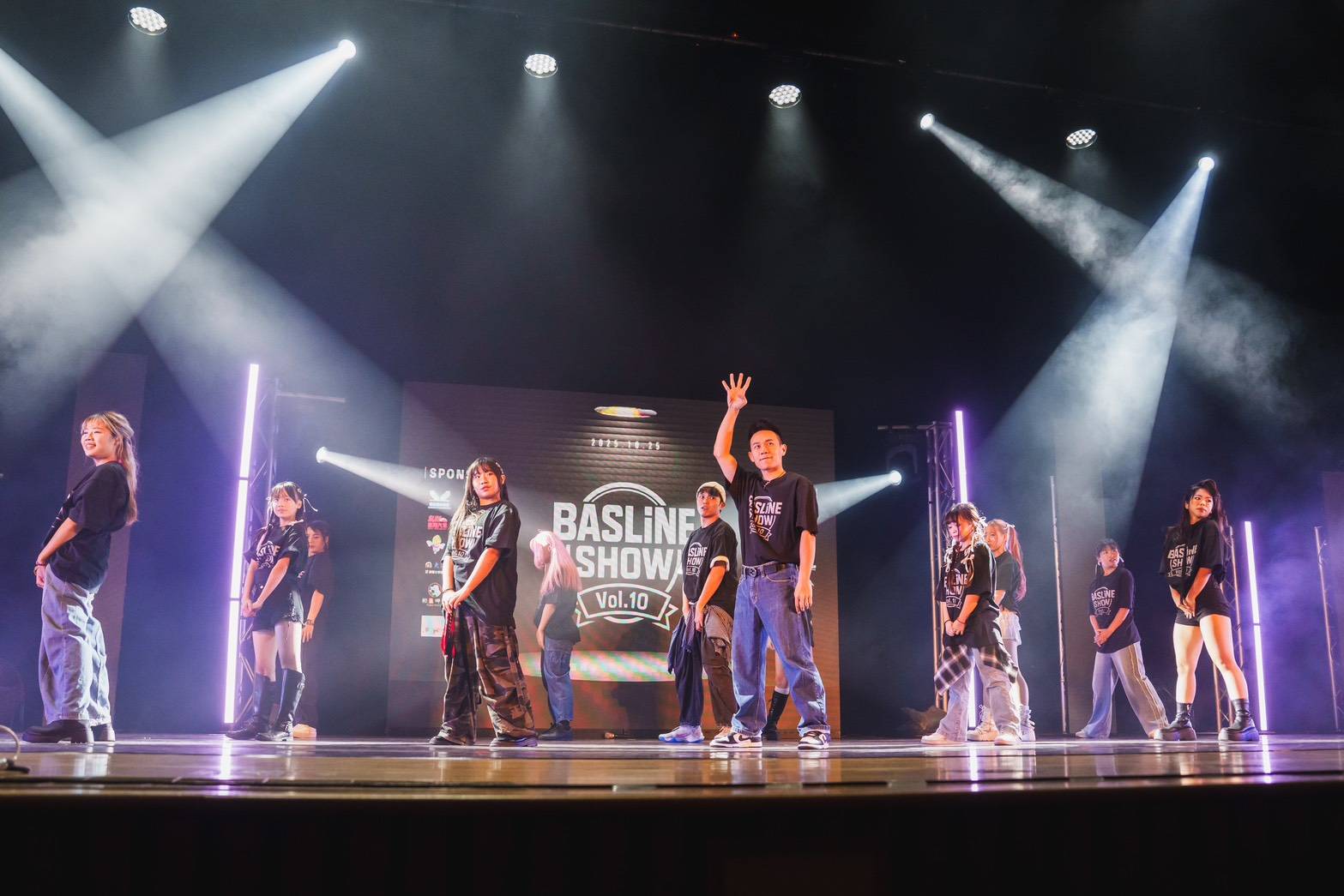 圖片來源：嘉義市政府