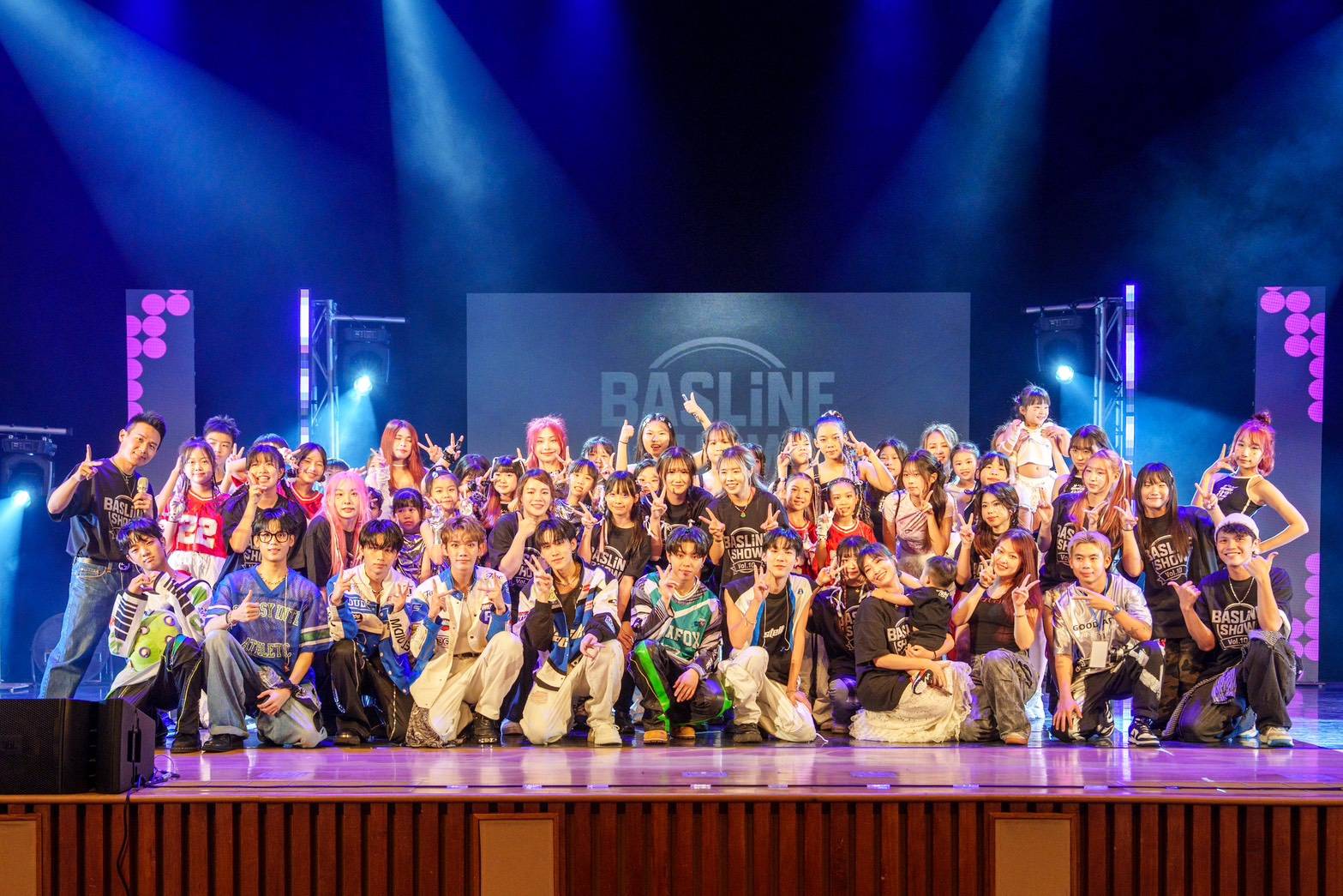 圖片來源：嘉義市政府