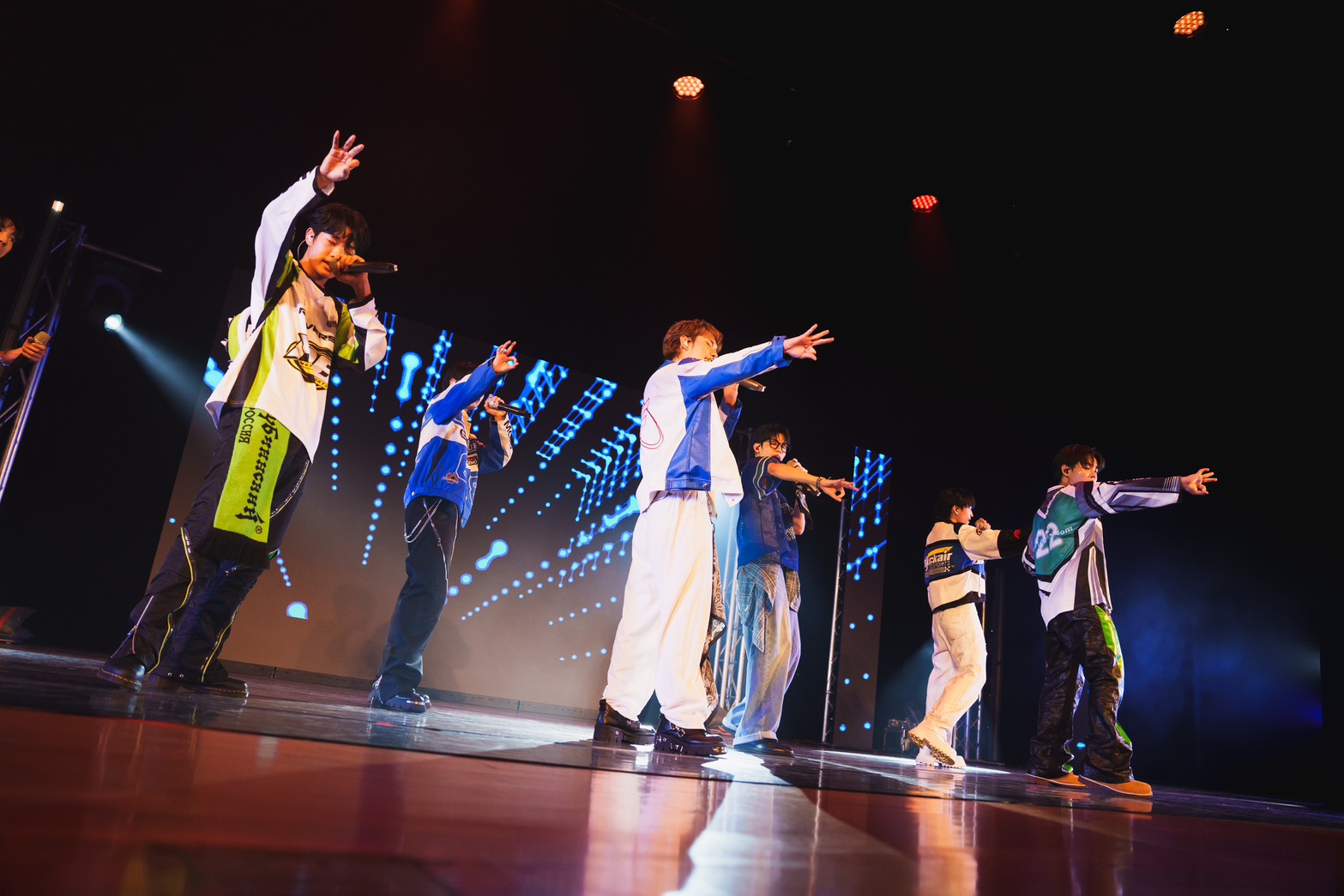 圖片來源：嘉義市政府