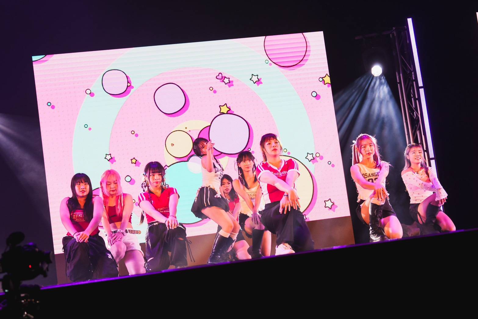 圖片來源：嘉義市政府