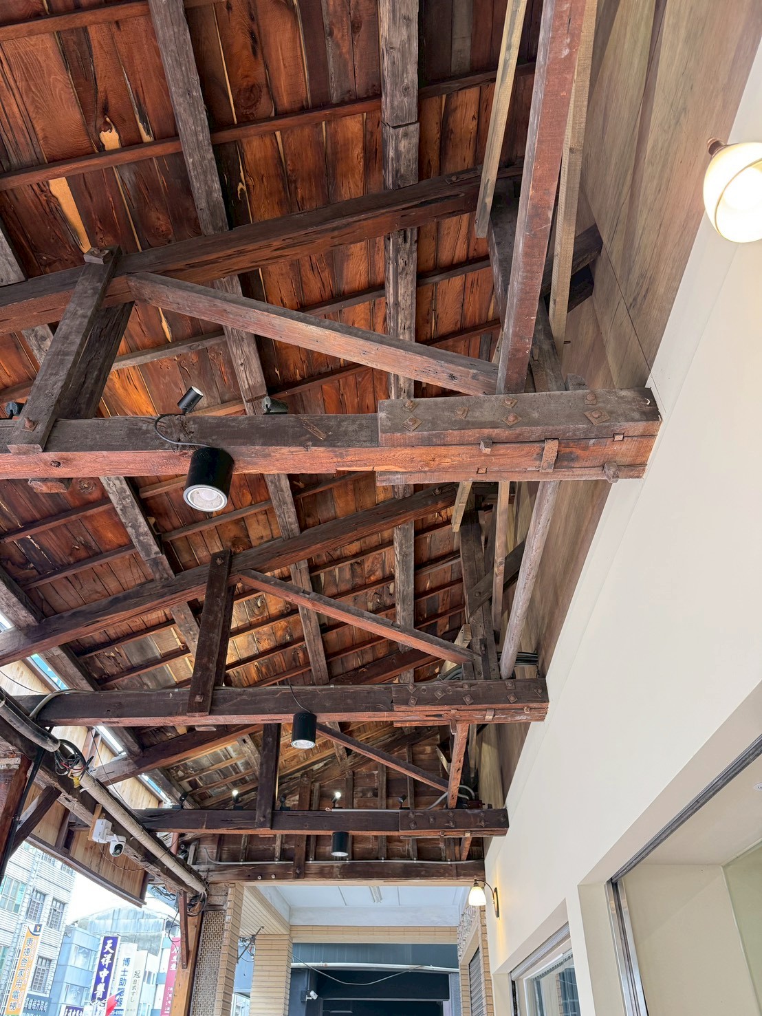 圖片來源：嘉義市政府