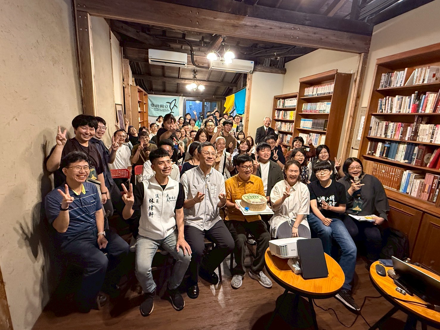 圖片來源：嘉義市政府