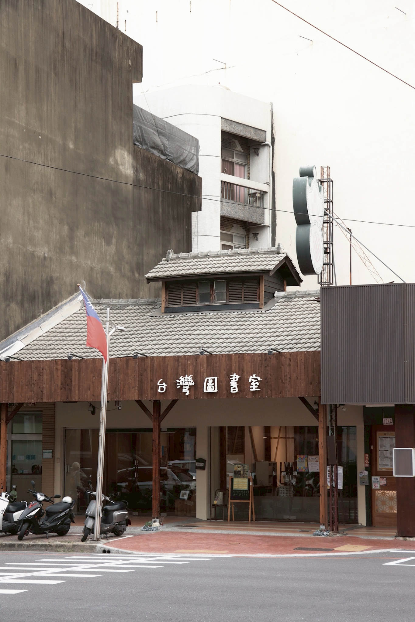 圖片來源：嘉義市政府