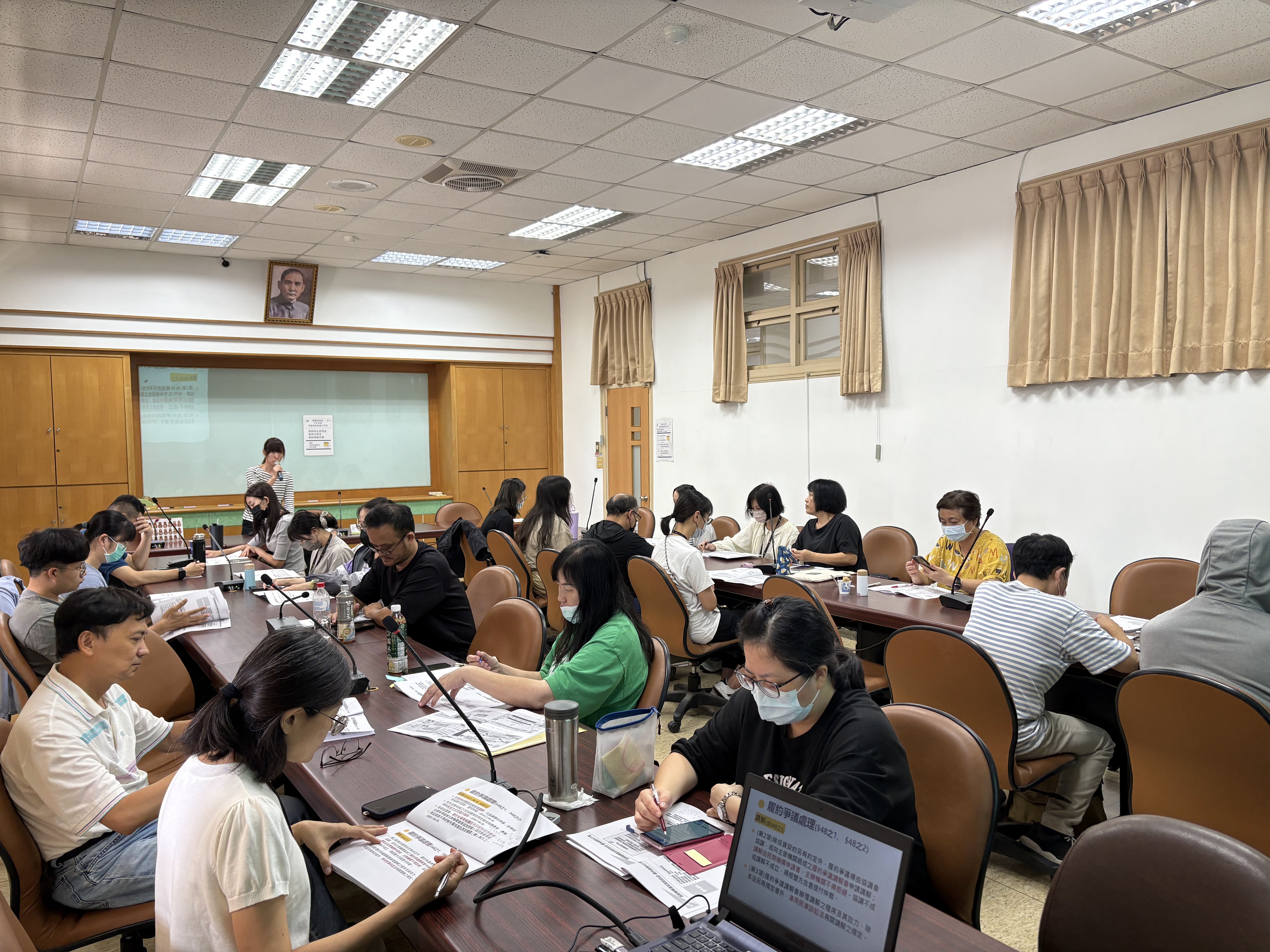 圖片來源：嘉義市政府