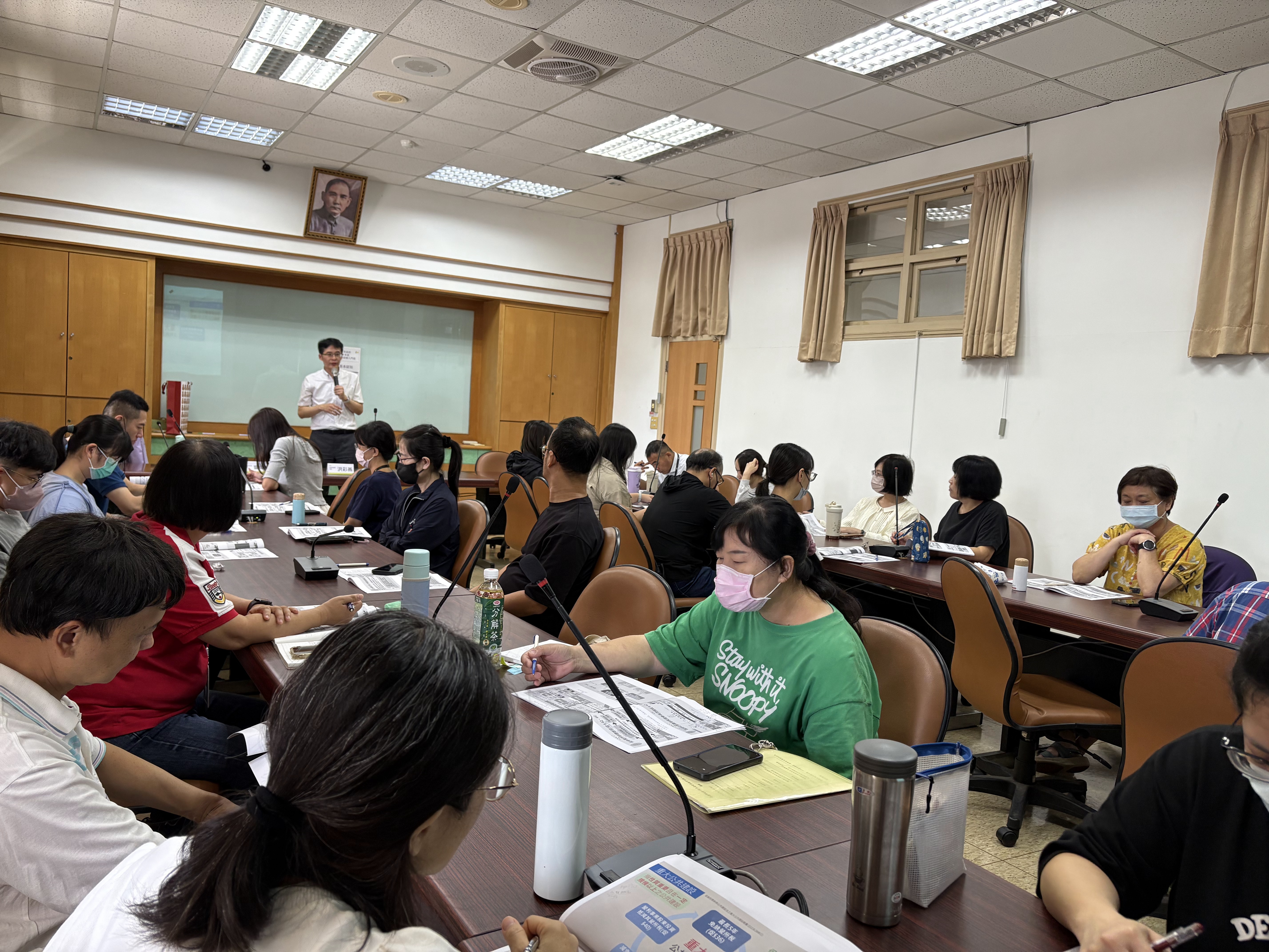 圖片來源：嘉義市政府