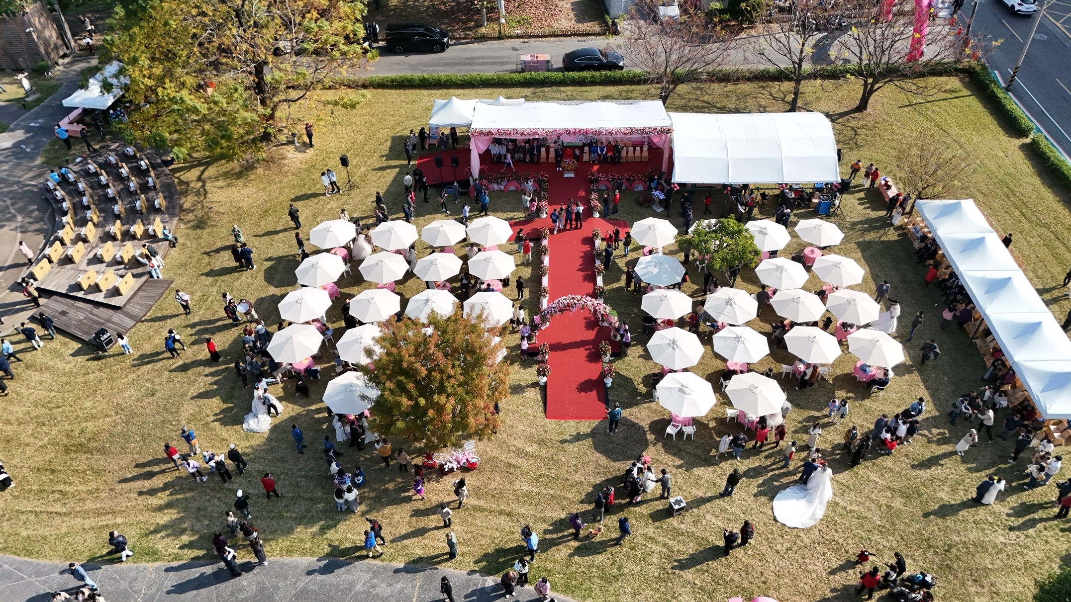 圖片來源：嘉義市政府