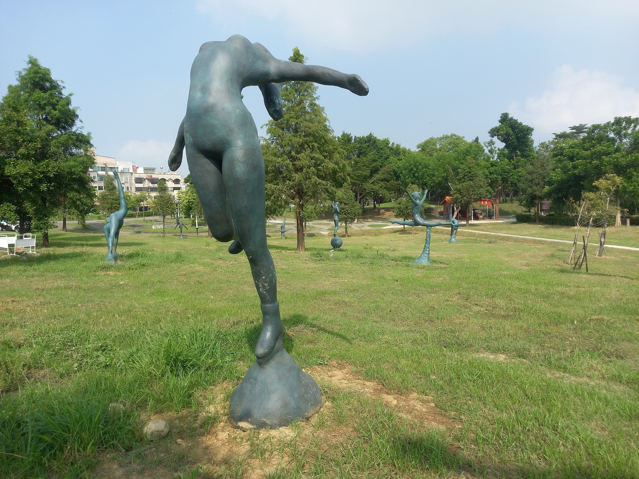 圖片來源:嘉義市政府