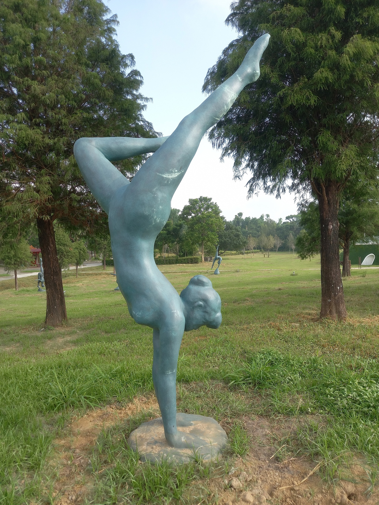 圖片來源:嘉義市政府