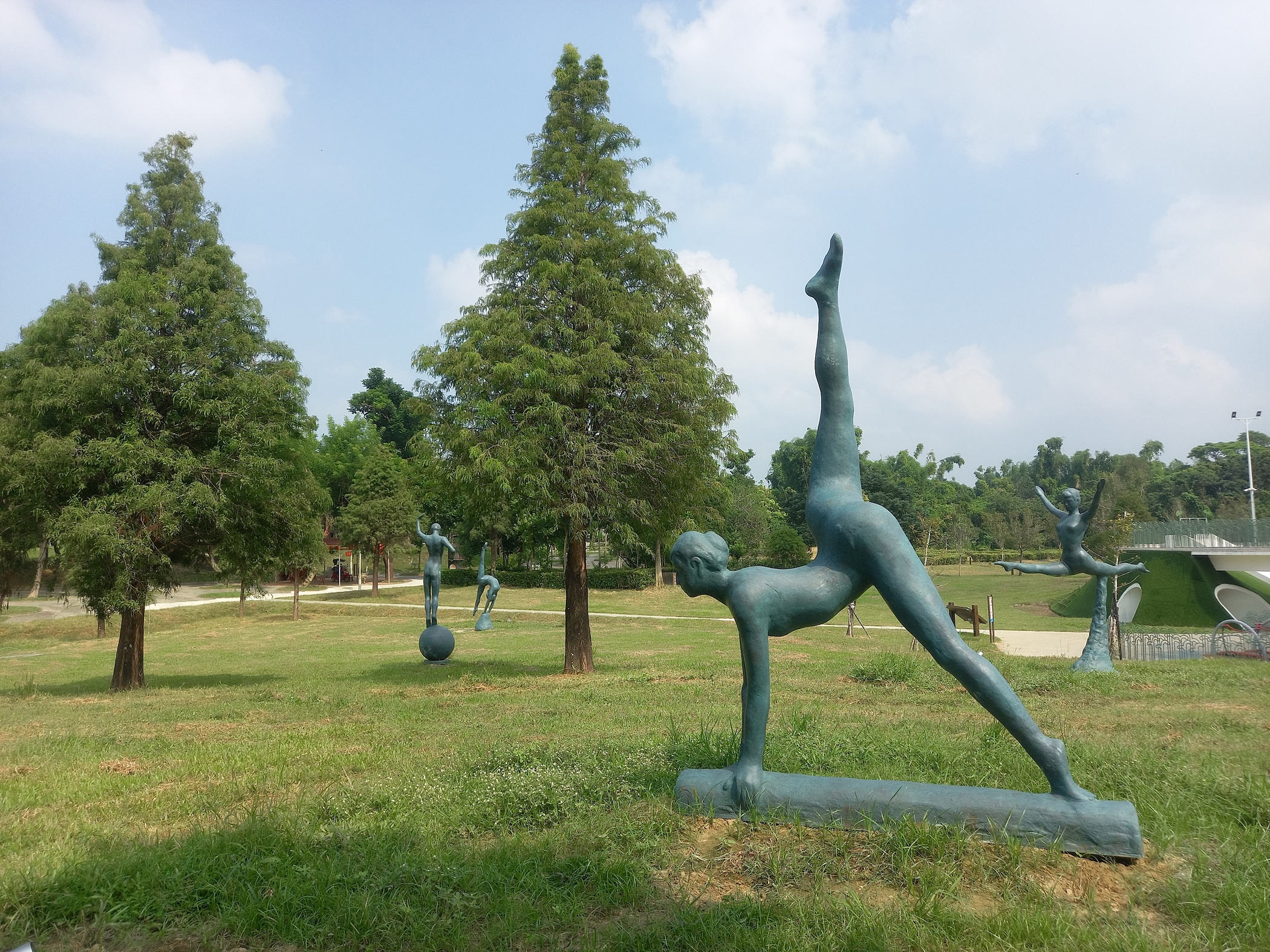 圖片來源:嘉義市政府