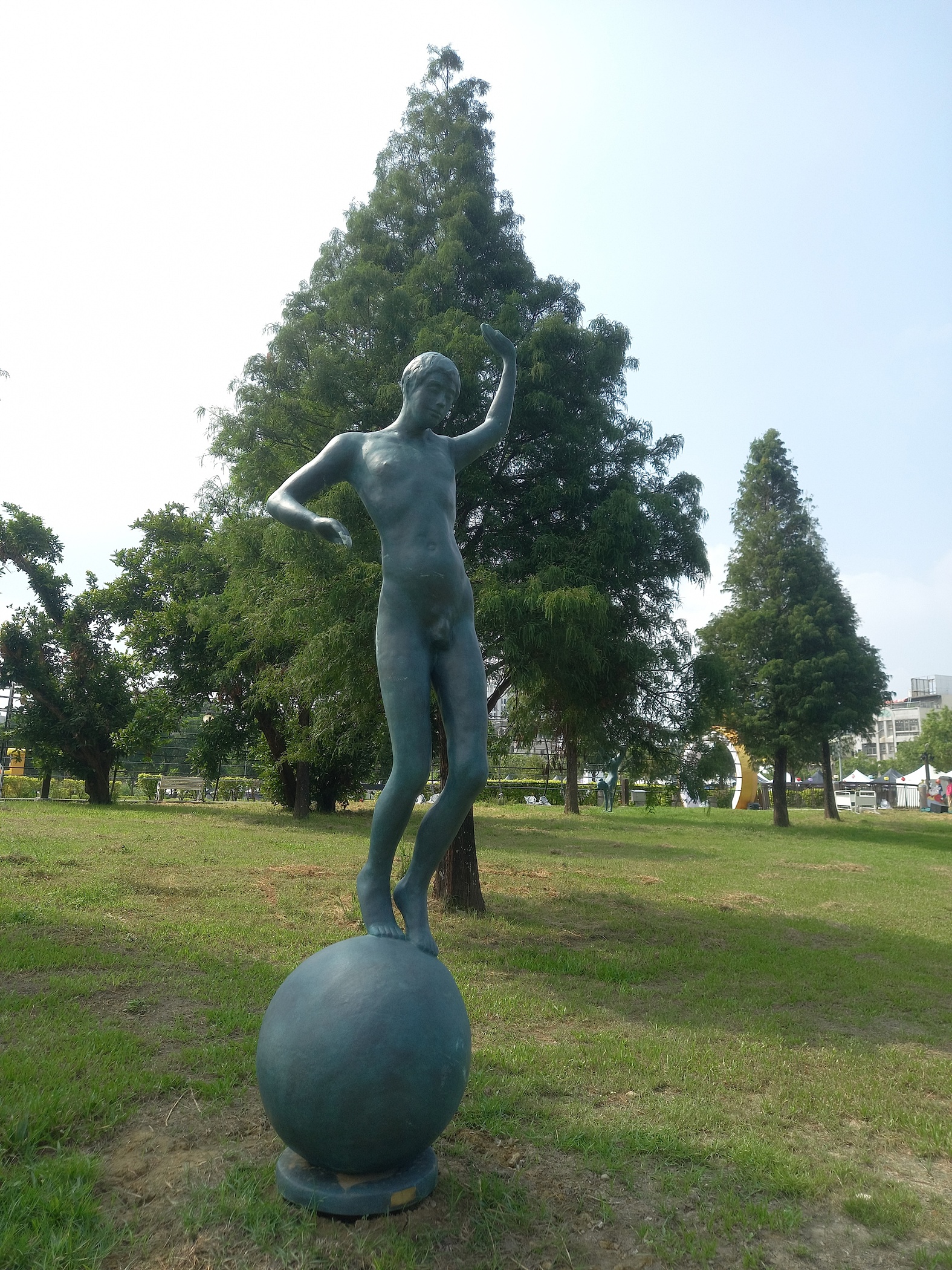 圖片來源:嘉義市政府