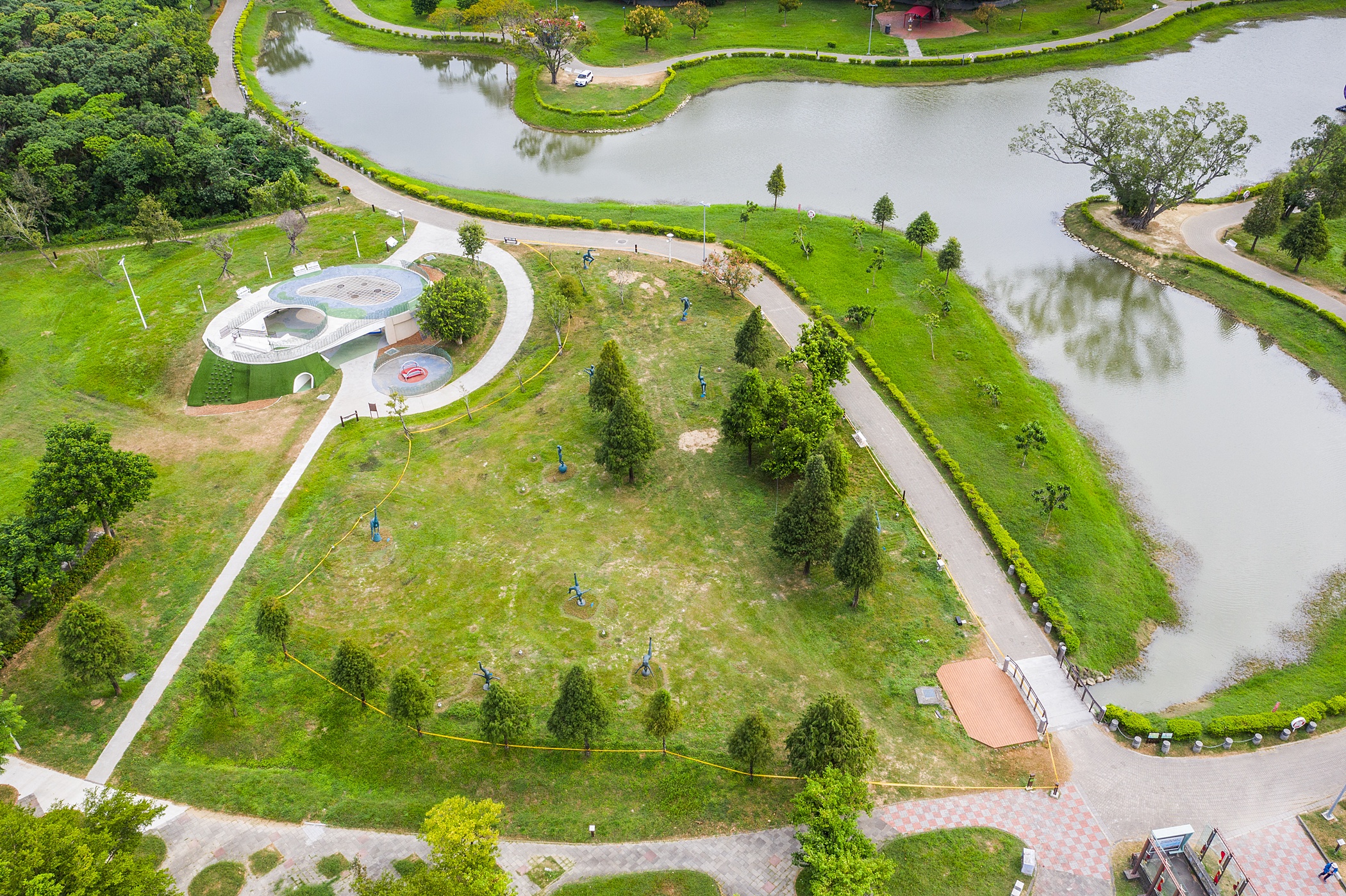 圖片來源:嘉義市政府