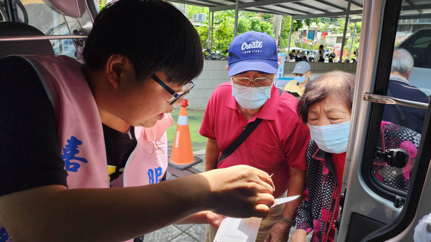 圖片來源：嘉義市政府
