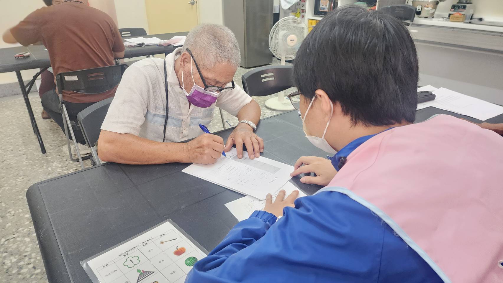 圖片來源：嘉義市政府