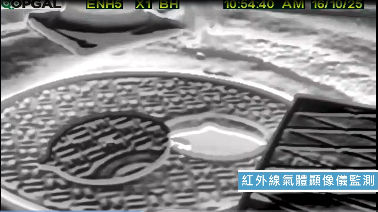 圖片來源：嘉義市政府