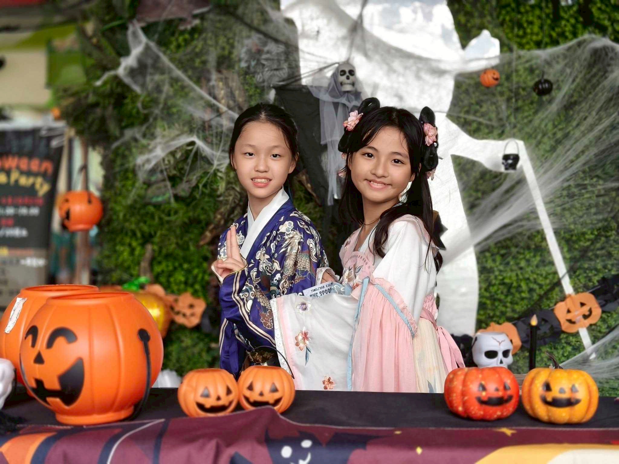 圖片來源：嘉義市政府