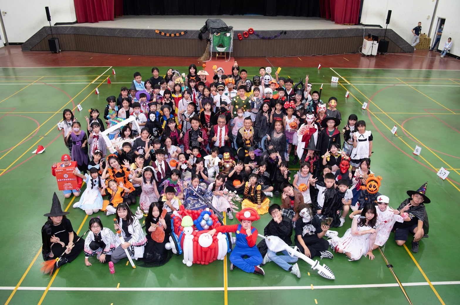 圖片來源：嘉義市政府