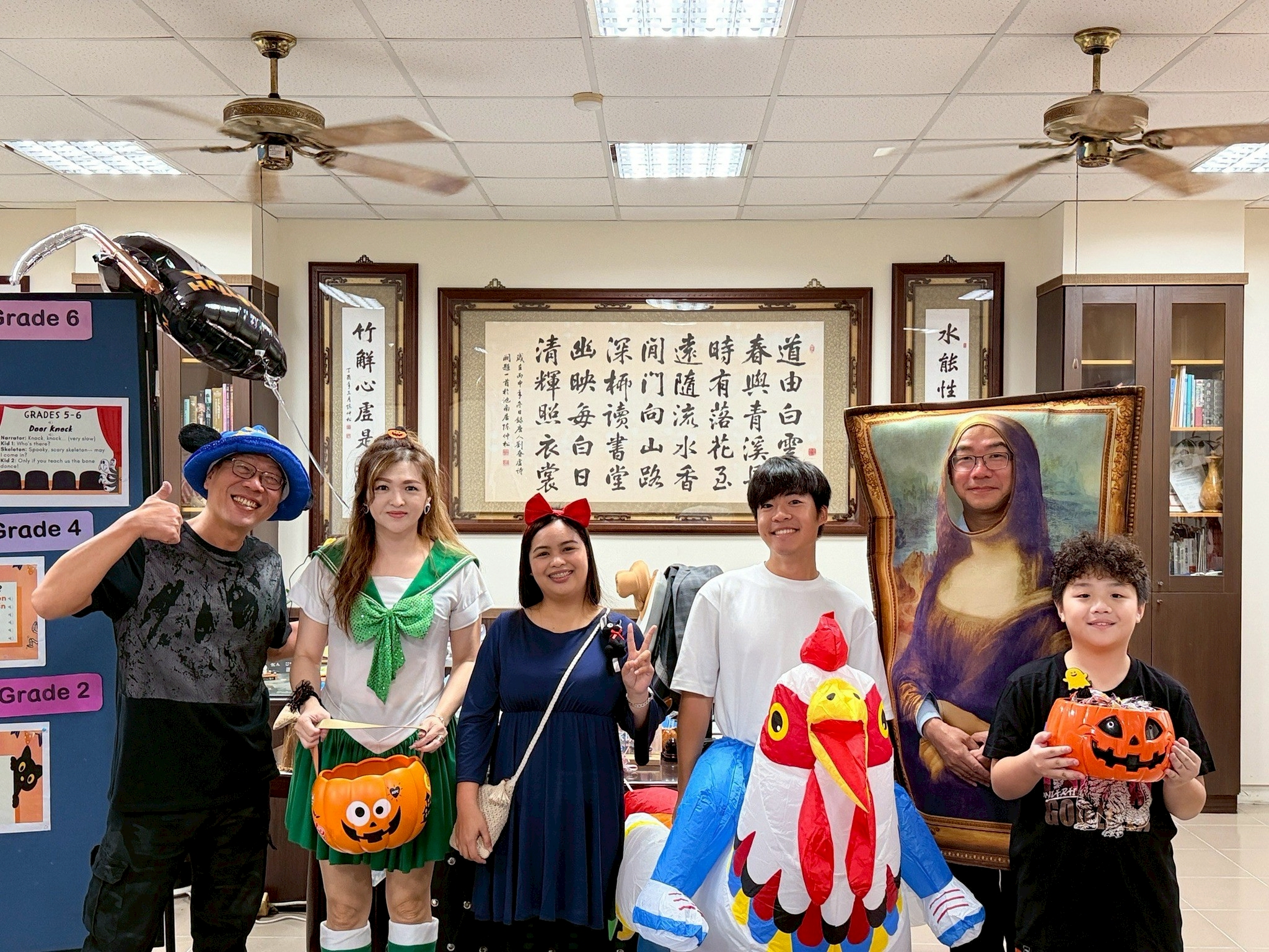 圖片來源：嘉義市政府