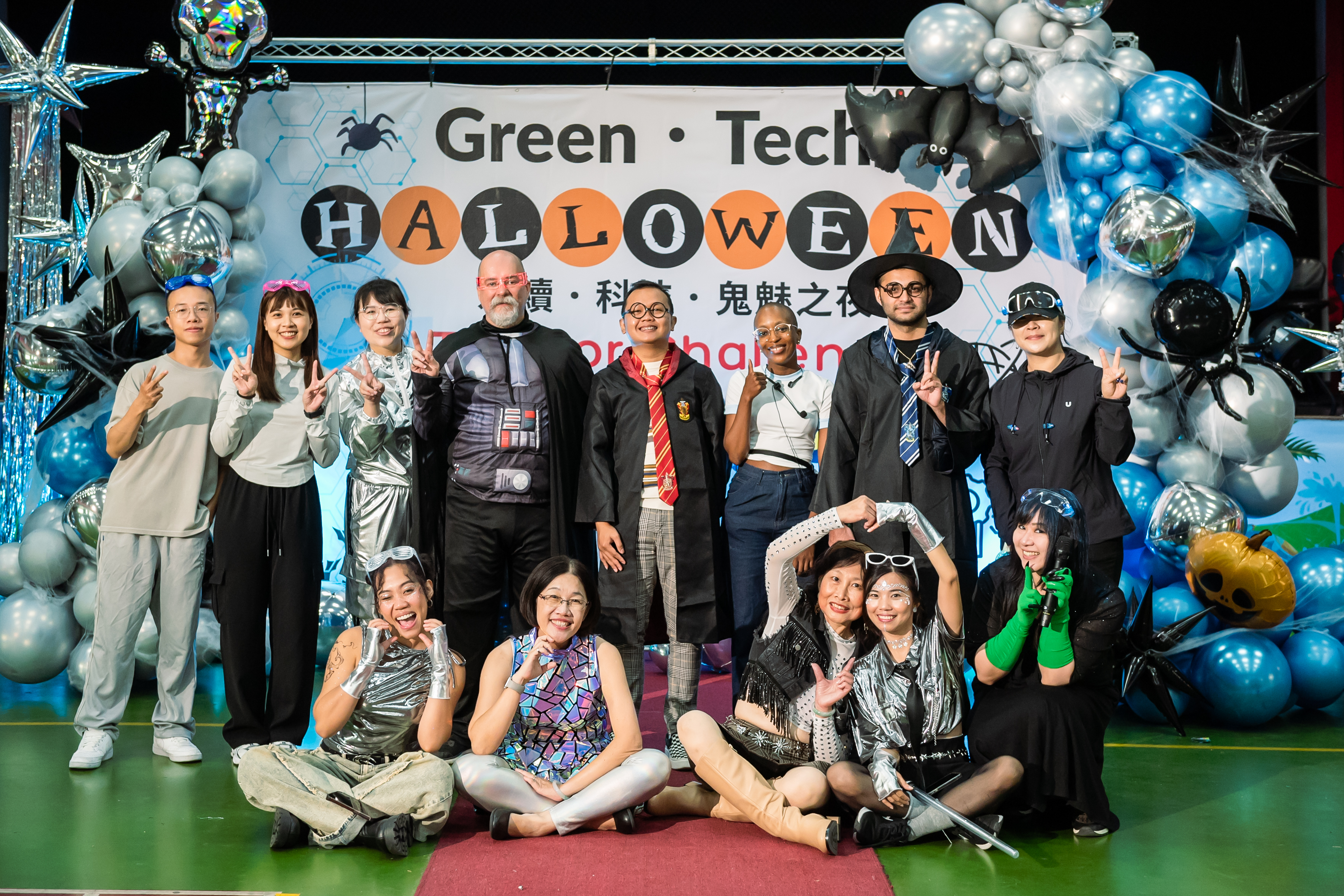 圖片來源：嘉義市政府