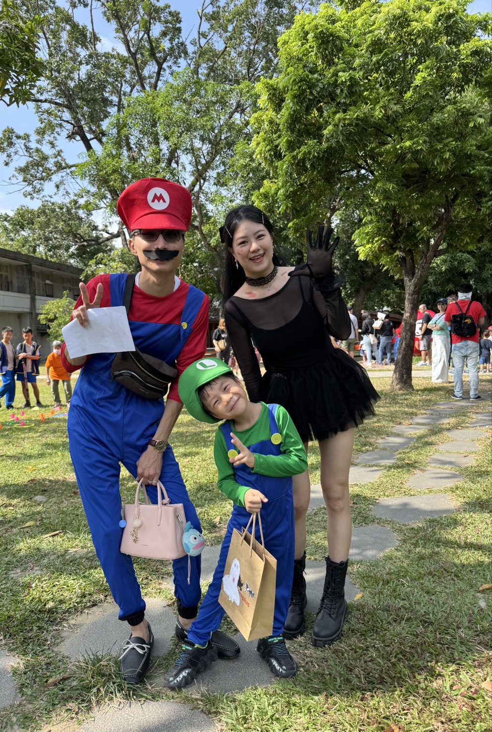 圖片來源：嘉義市政府