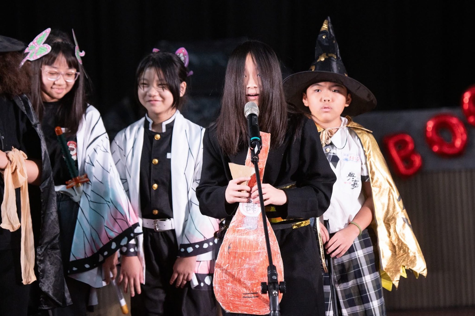 圖片來源：嘉義市政府