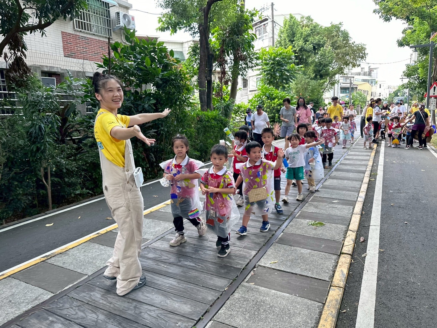 圖片來源：嘉義市政府