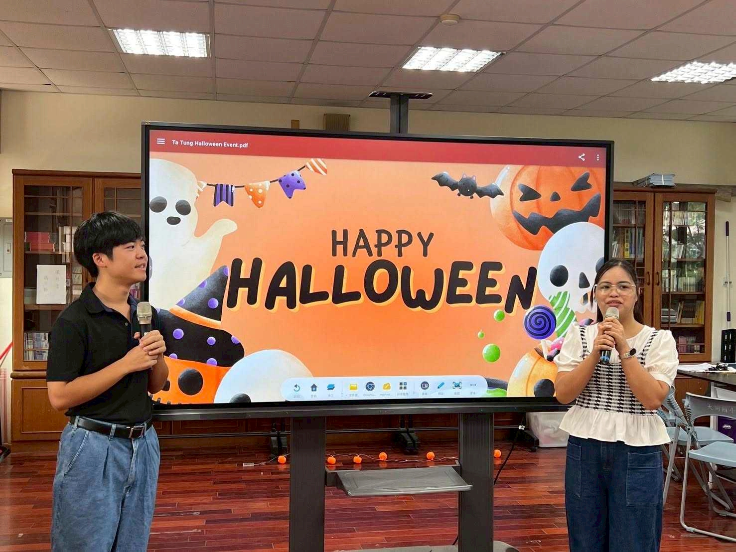 圖片來源：嘉義市政府