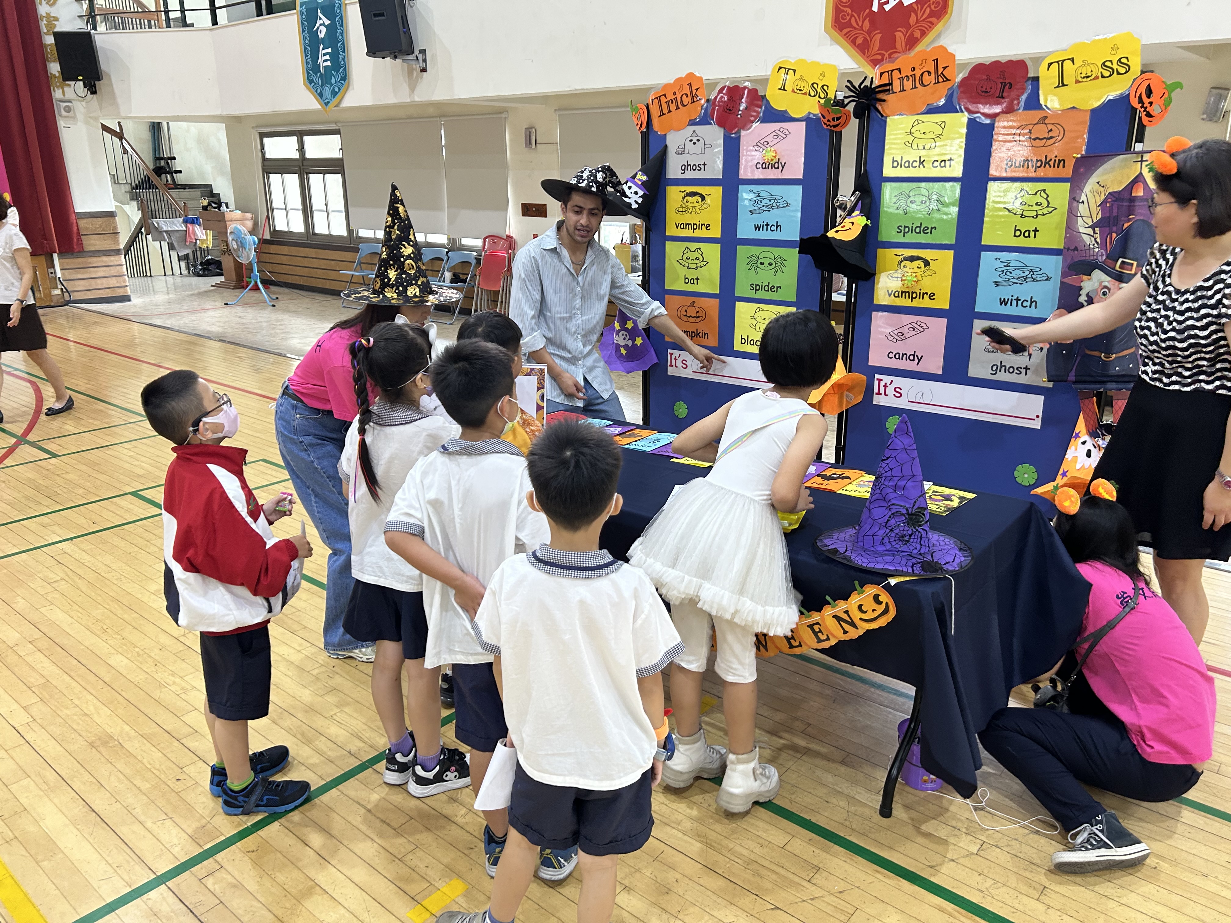 圖片來源：嘉義市政府