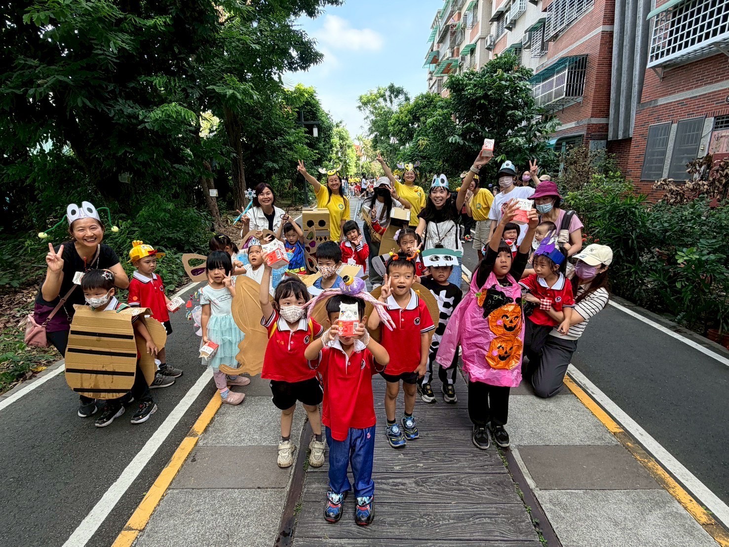 圖片來源：嘉義市政府