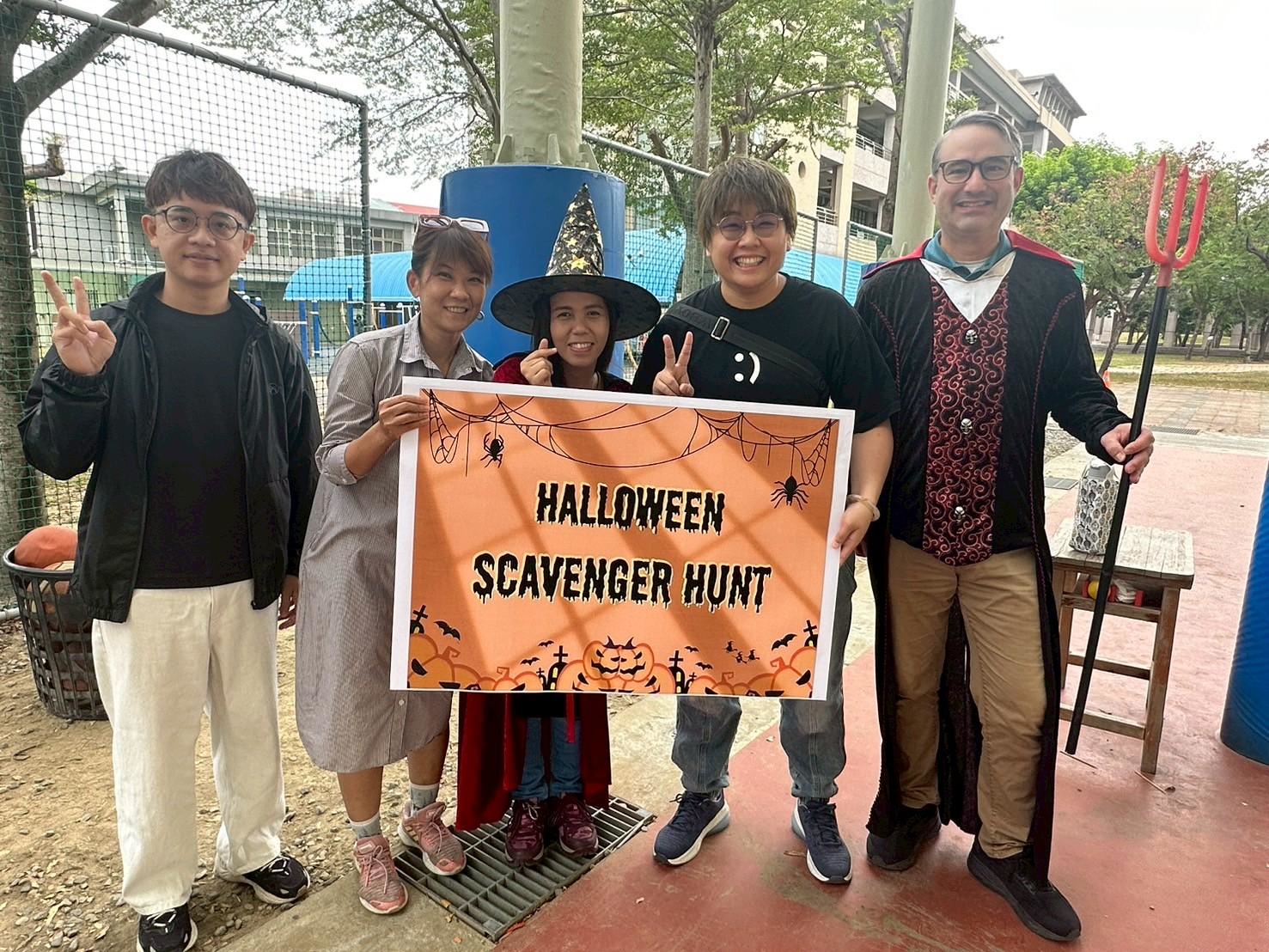 圖片來源：嘉義市政府