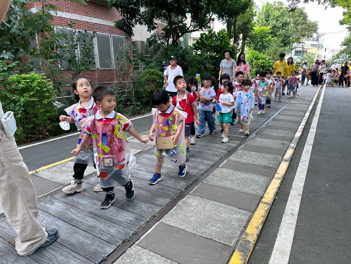 圖片來源：嘉義市政府