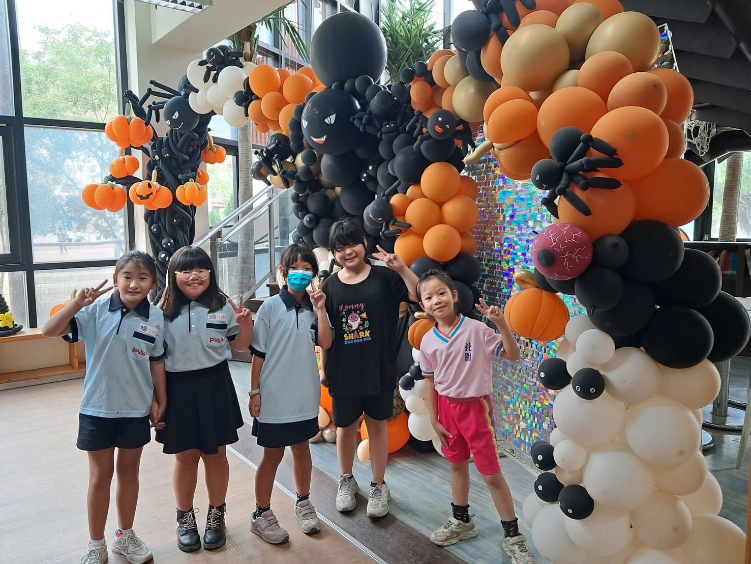 圖片來源：嘉義市政府