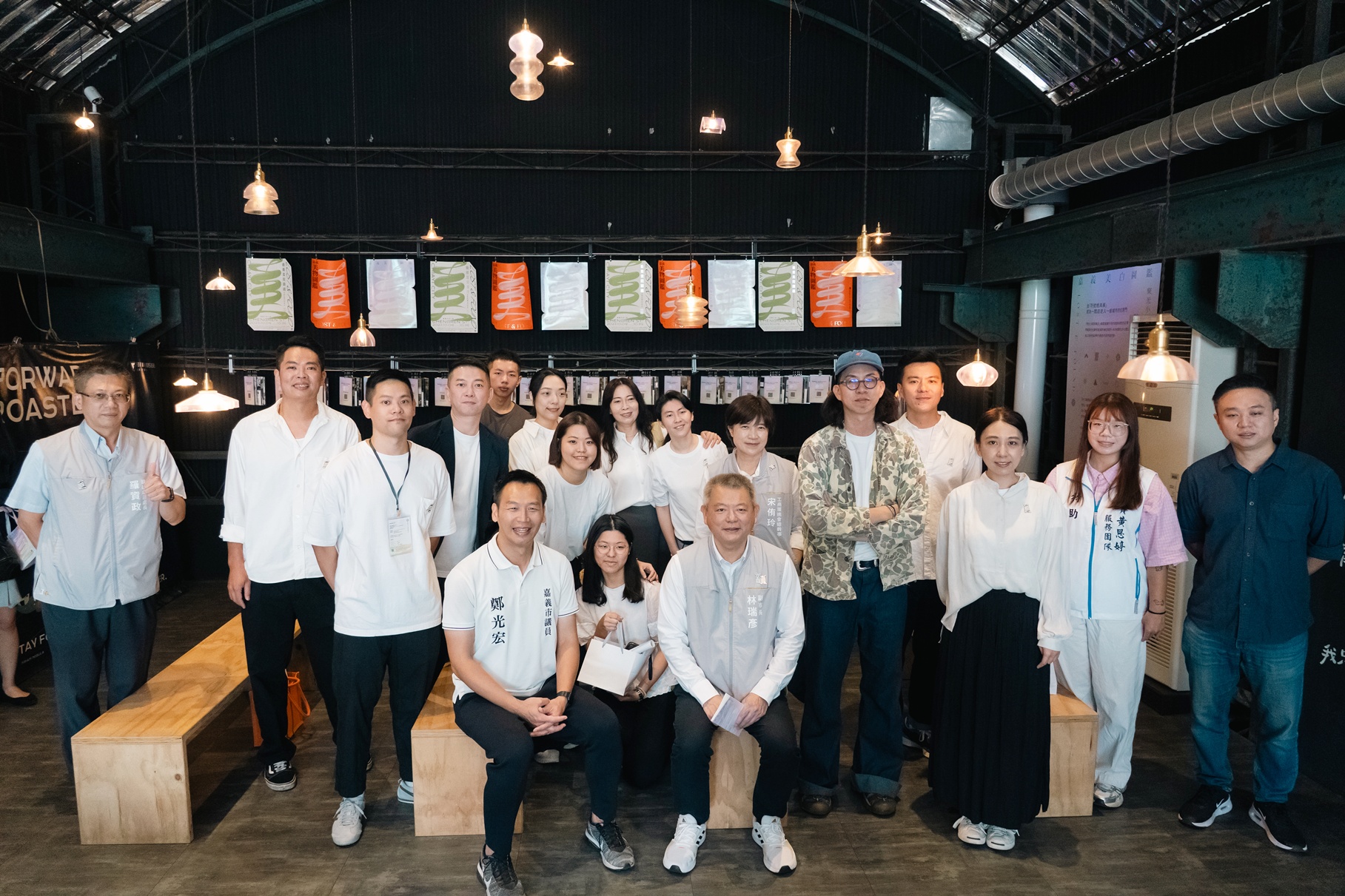 圖片來源：嘉義市政府