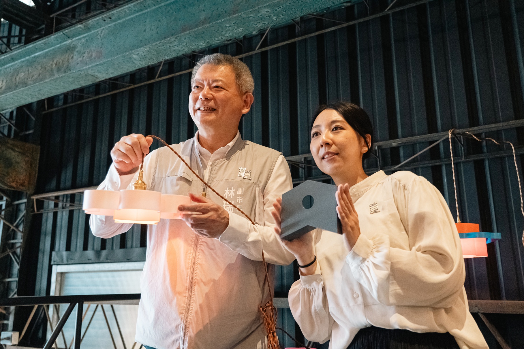 圖片來源：嘉義市政府