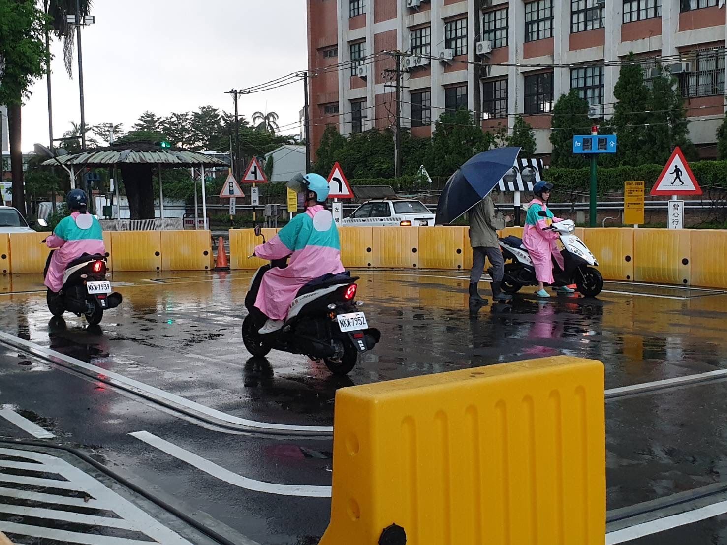 圖片來源：嘉義市政府