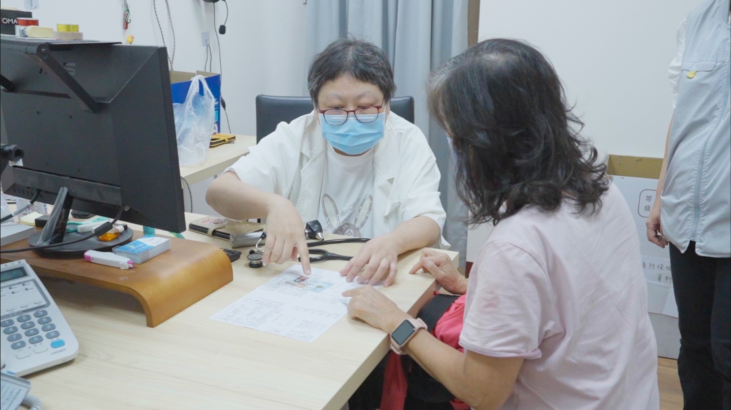 圖片來源：嘉義市政府