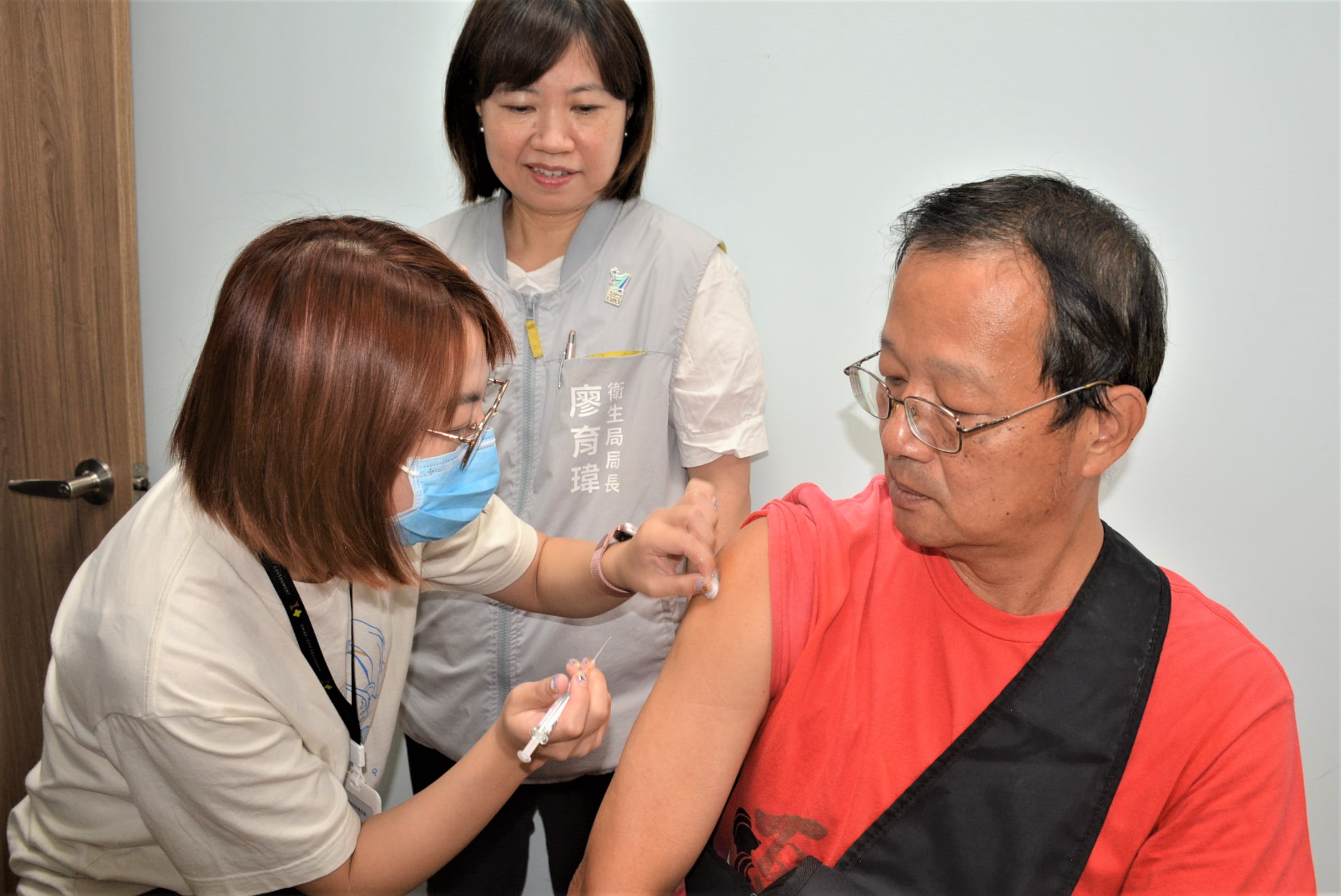 圖片來源：嘉義市政府