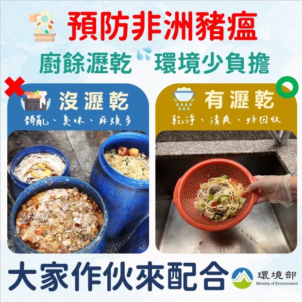 圖片來源：嘉義市政府