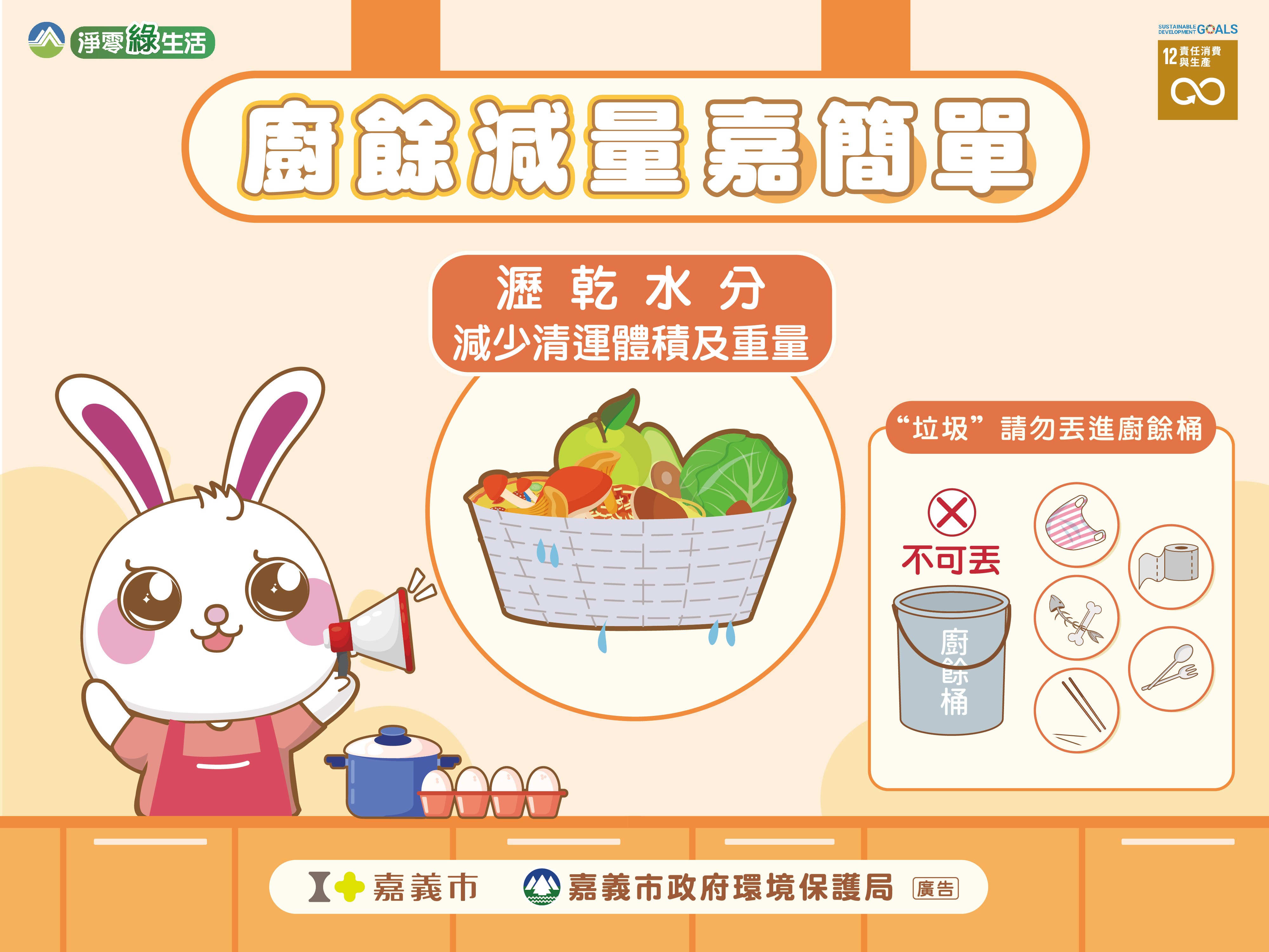 圖片來源：嘉義市政府