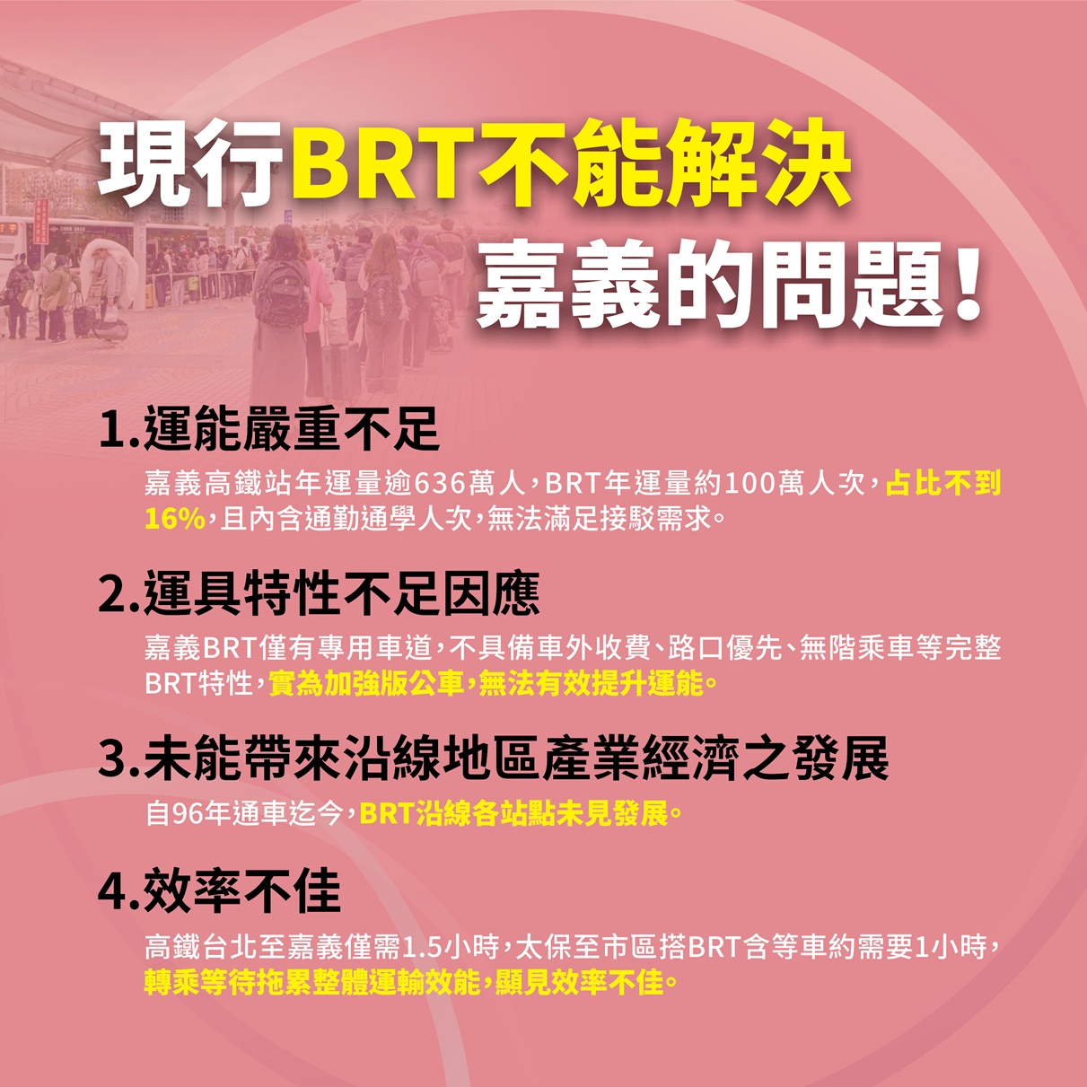 圖片來源：嘉義市政府