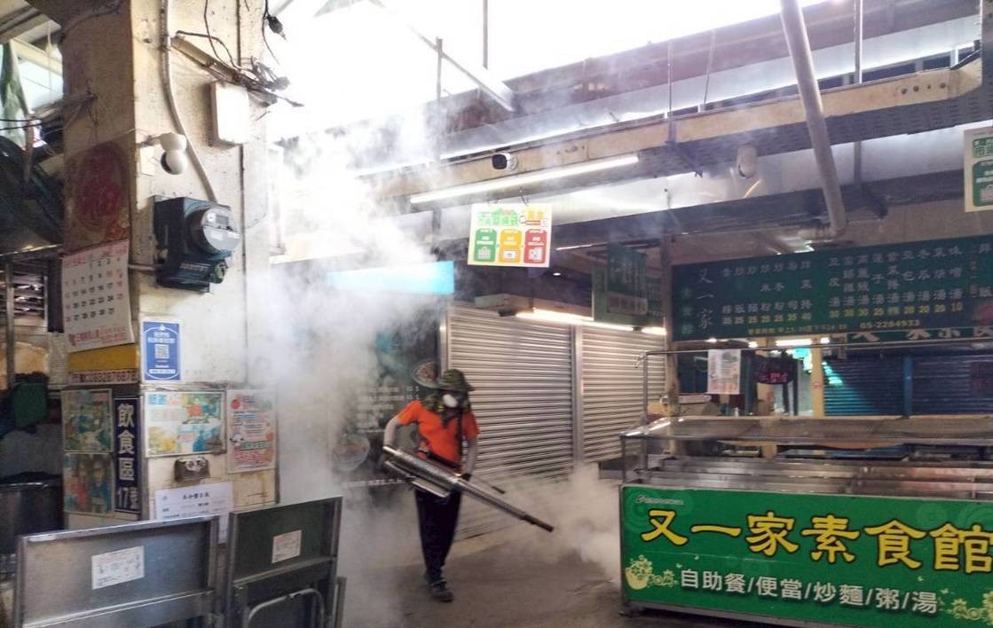 圖片來源：嘉義市政府