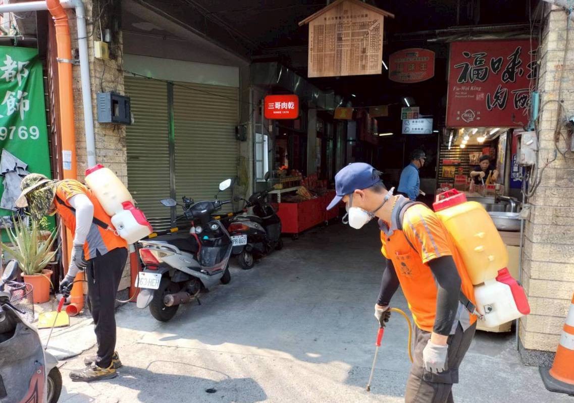 圖片來源：嘉義市政府