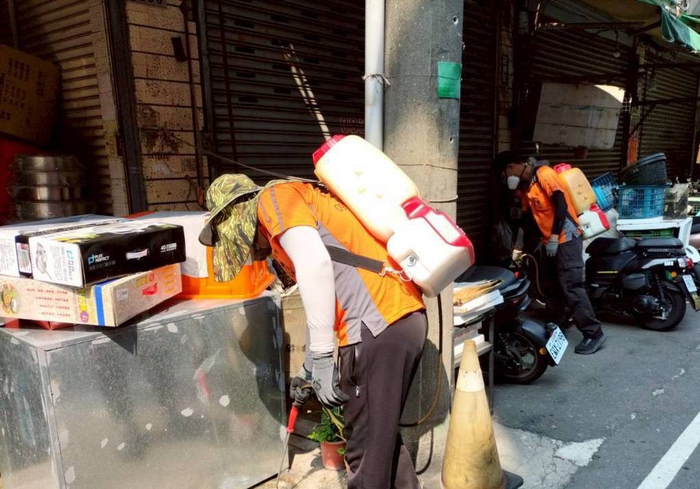 圖片來源：嘉義市政府