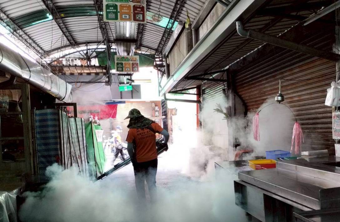 圖片來源：嘉義市政府