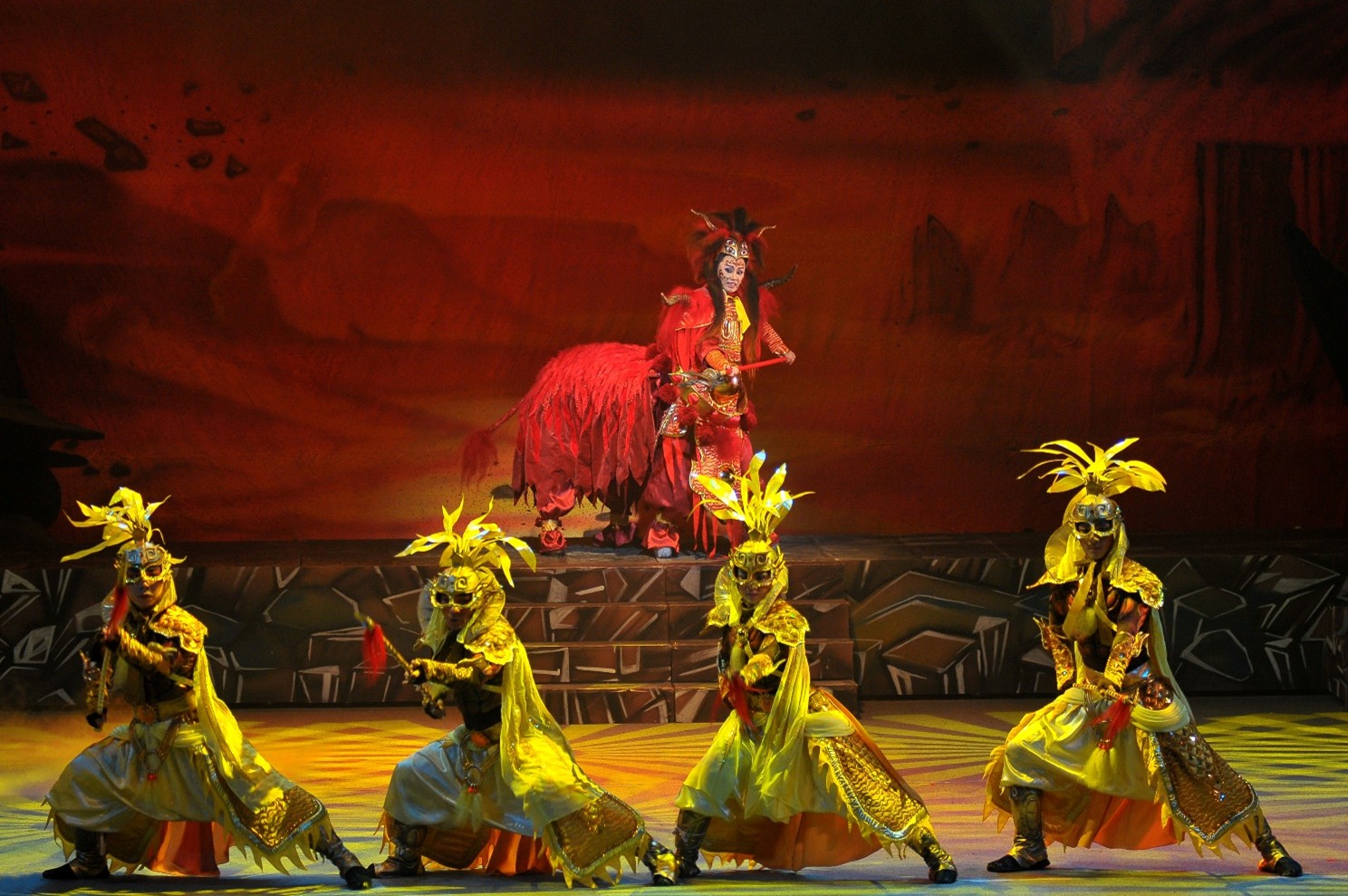 圖片來源：嘉義市政府