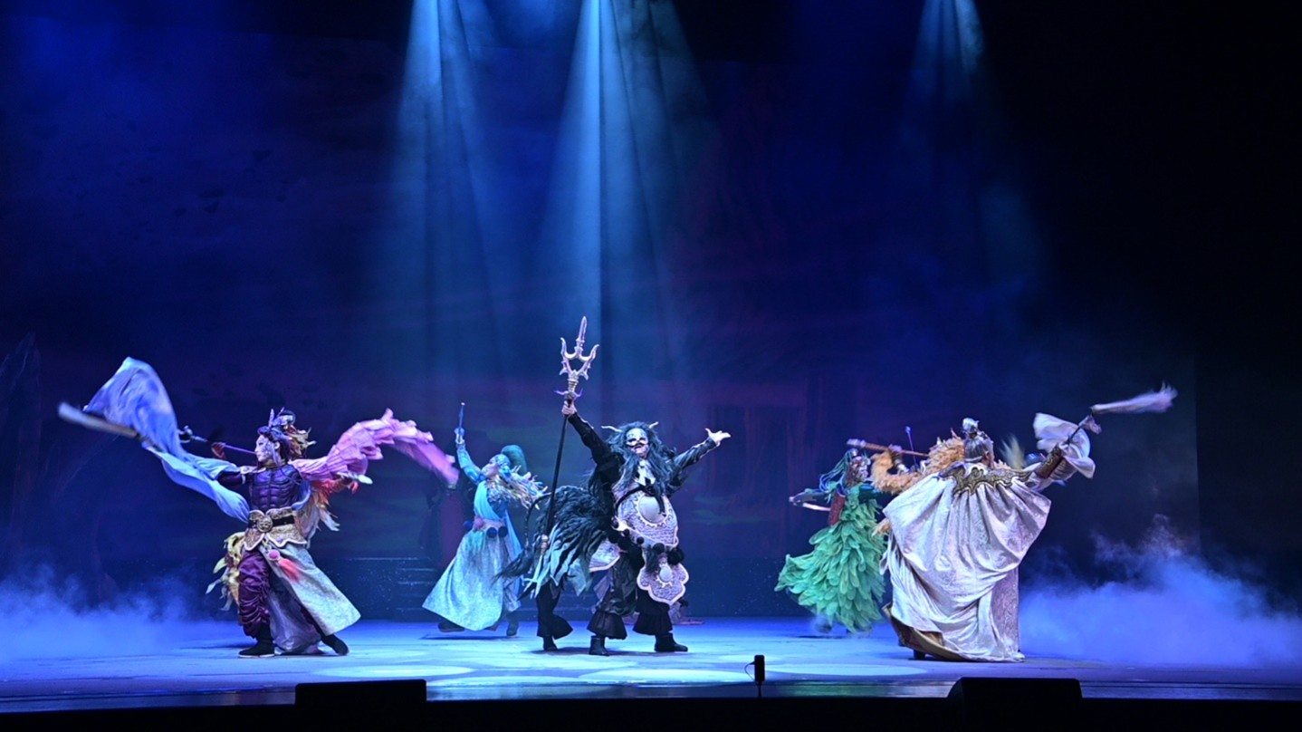 圖片來源：嘉義市政府