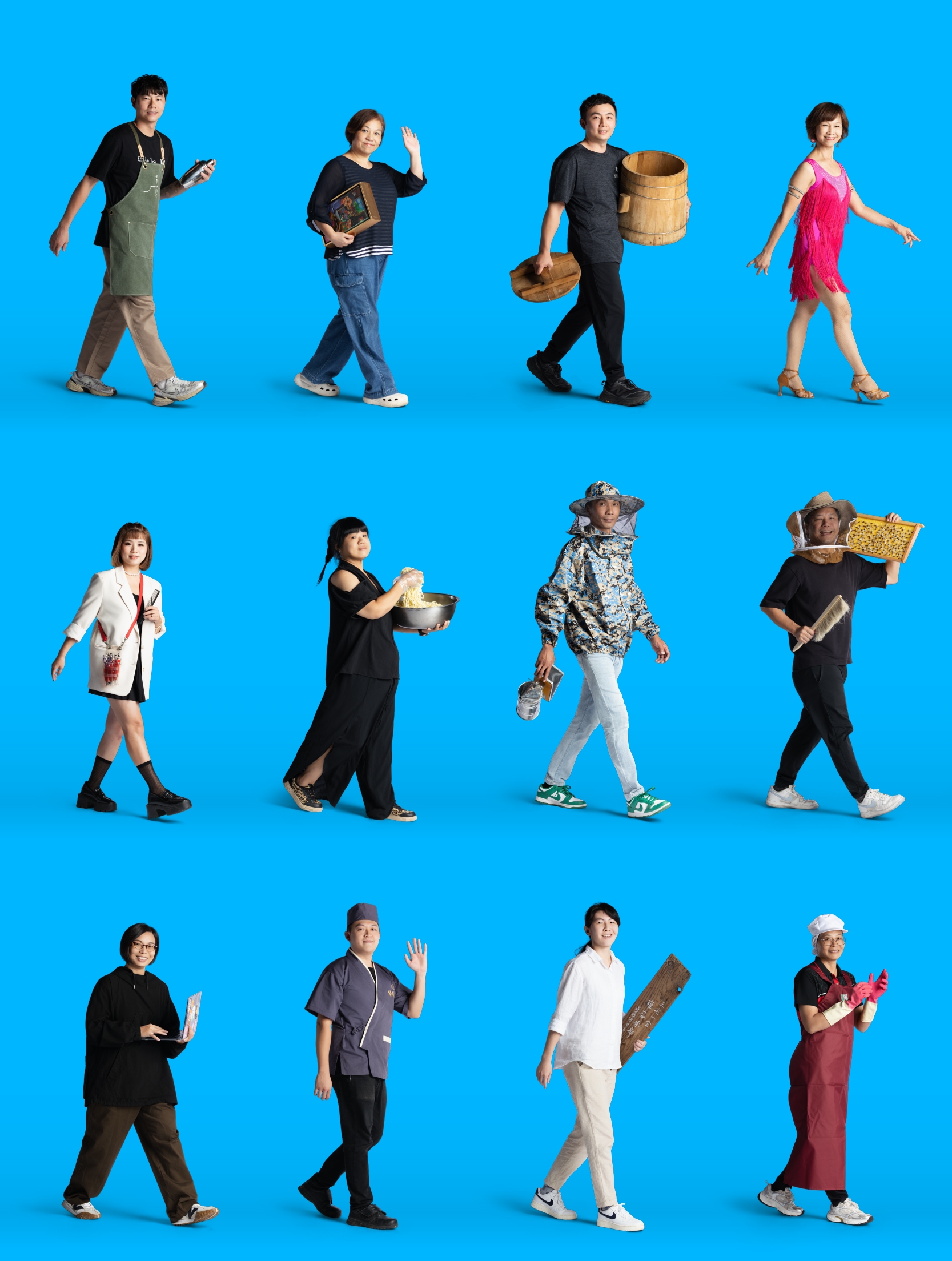 圖片來源：嘉義市政府