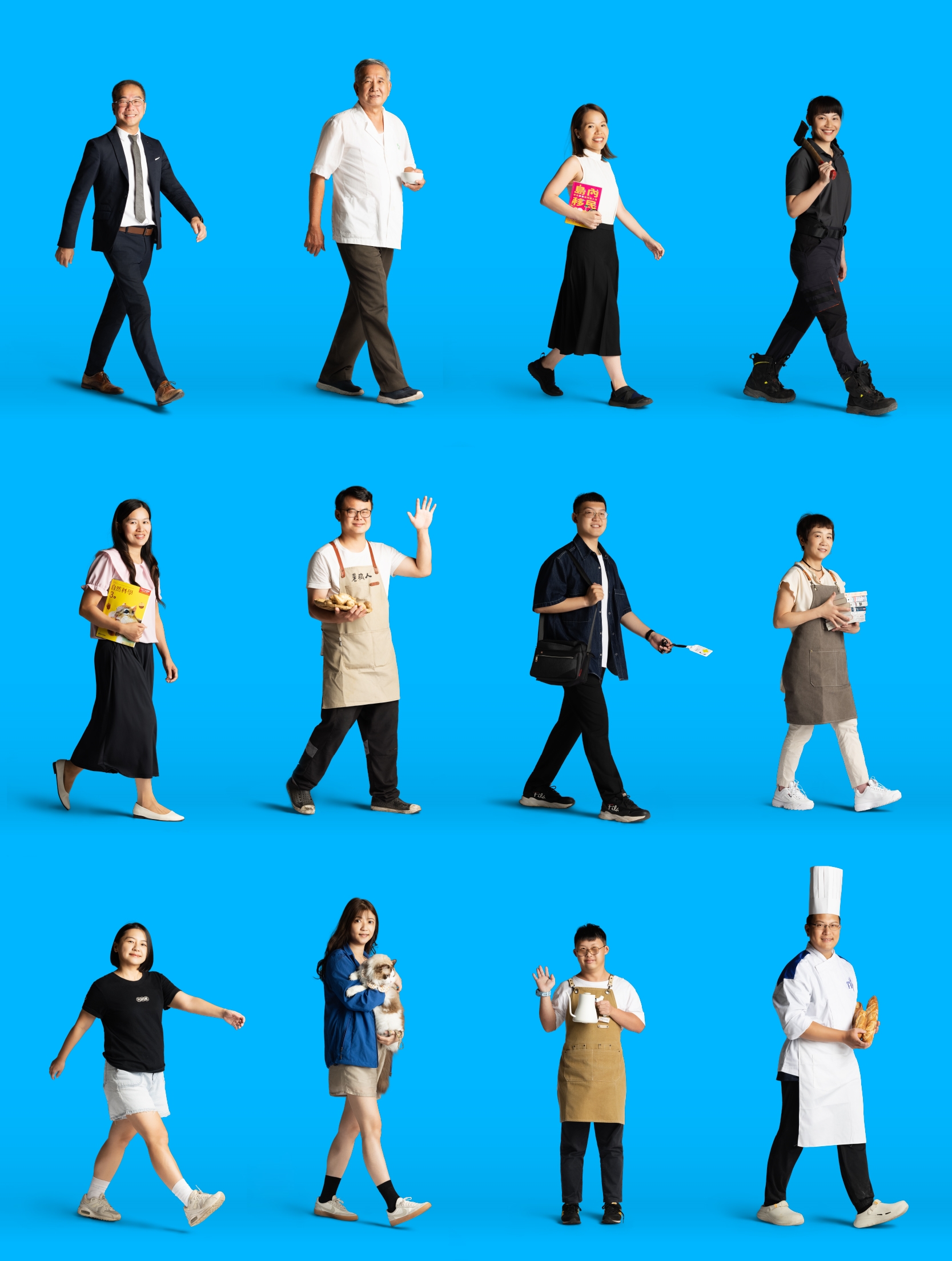 圖片來源：嘉義市政府